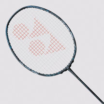 VOLTRIC Z-FORCE II Black